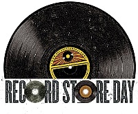 record-store-day