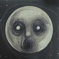 Steven Wilson – The Raven That Refused to Sing (And Other Stories)