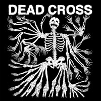 dead-cross-dead-cross